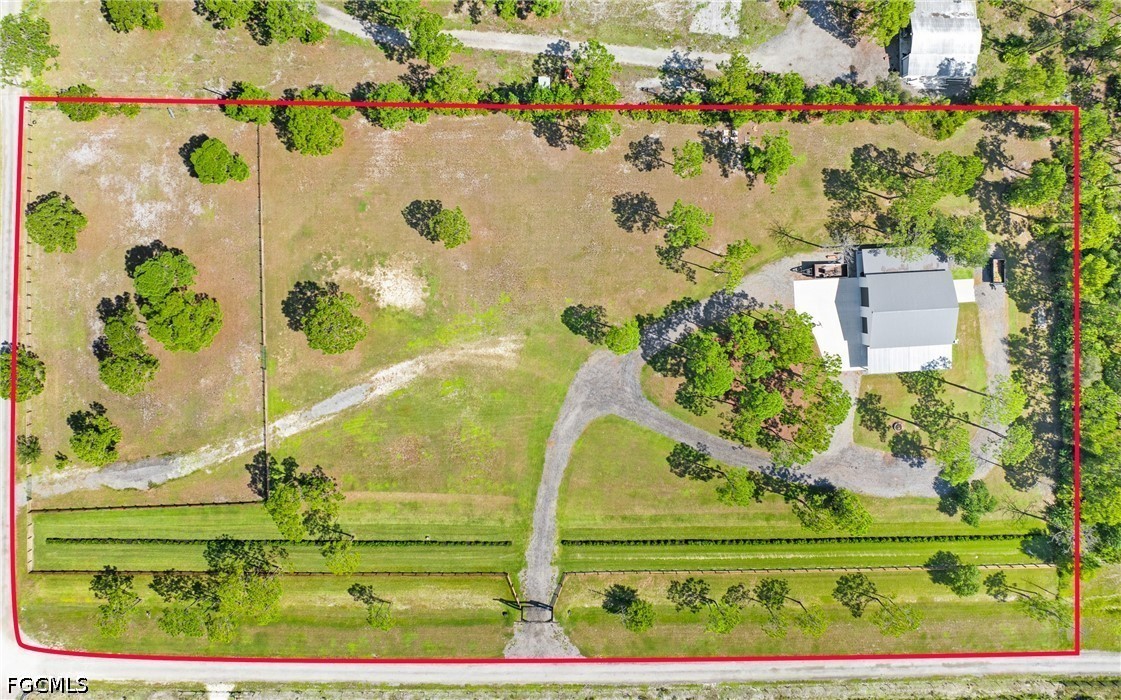 20250 Estero Pines Rd Property Photo 5