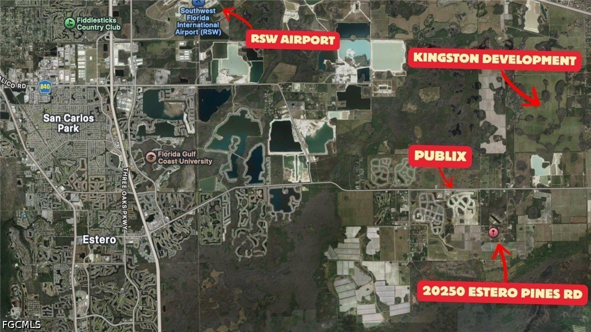 20250 Estero Pines Rd Property Photo 6
