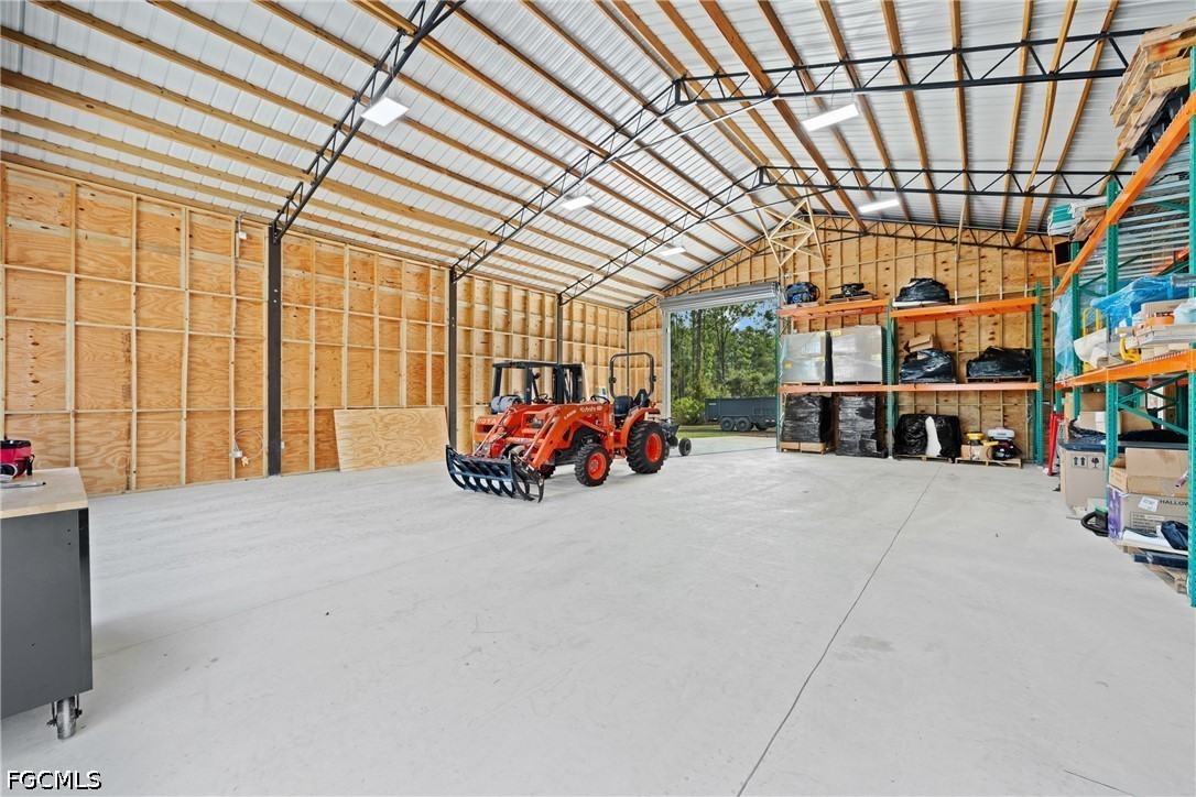20250 Estero Pines Rd Property Photo 7