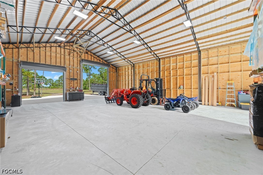 20250 Estero Pines Rd Property Photo 8