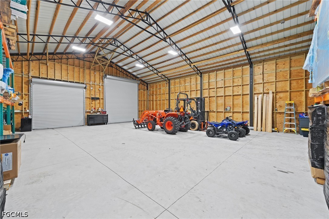 20250 Estero Pines Rd Property Photo 9