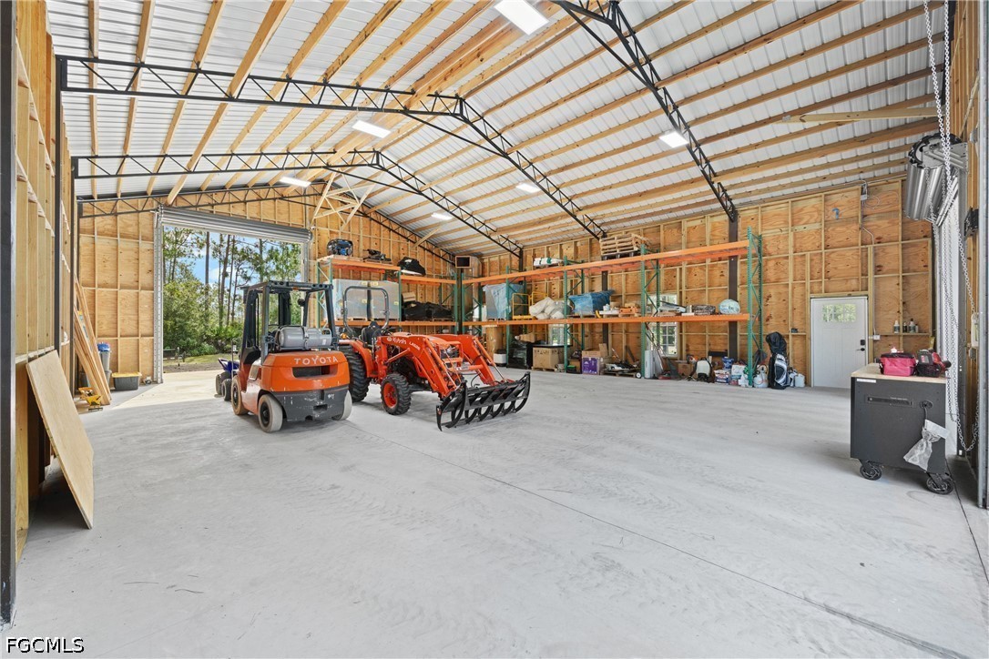 20250 Estero Pines Rd Property Photo 10