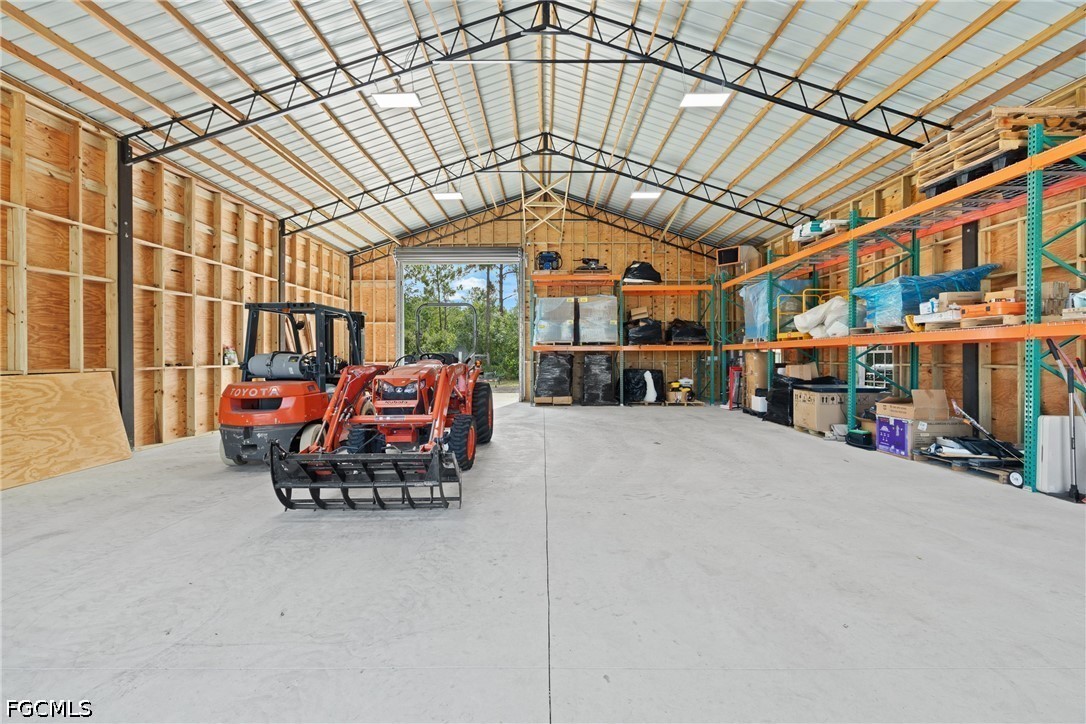 20250 Estero Pines Rd Property Photo 11