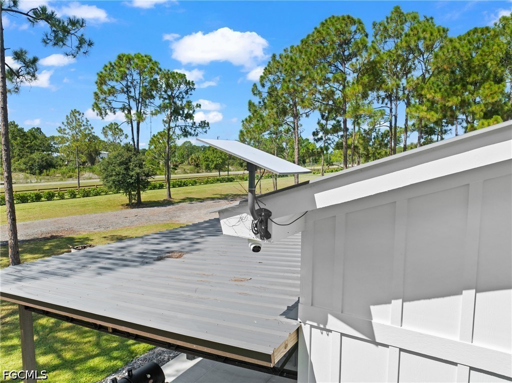 20250 Estero Pines Rd Property Photo 20