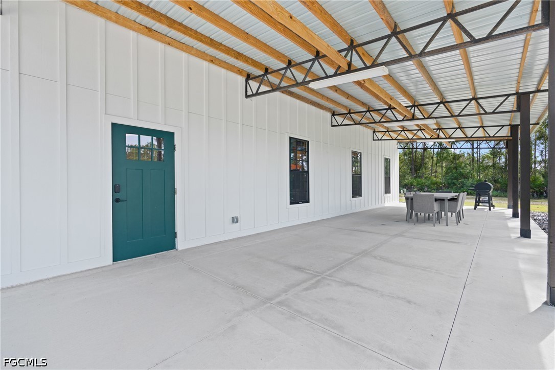 20250 Estero Pines Rd Property Photo 21