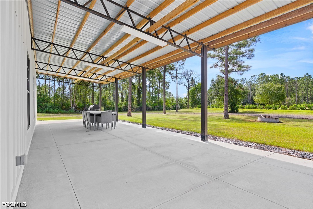 20250 Estero Pines Rd Property Photo 22