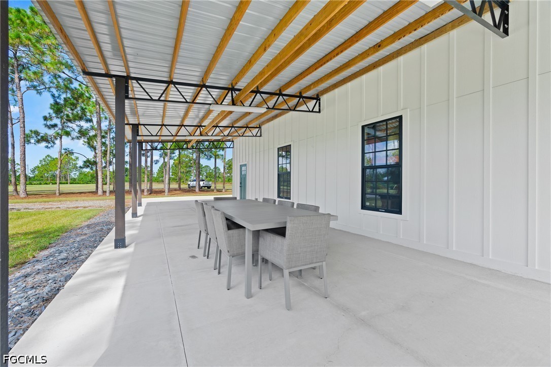 20250 Estero Pines Rd Property Photo 23
