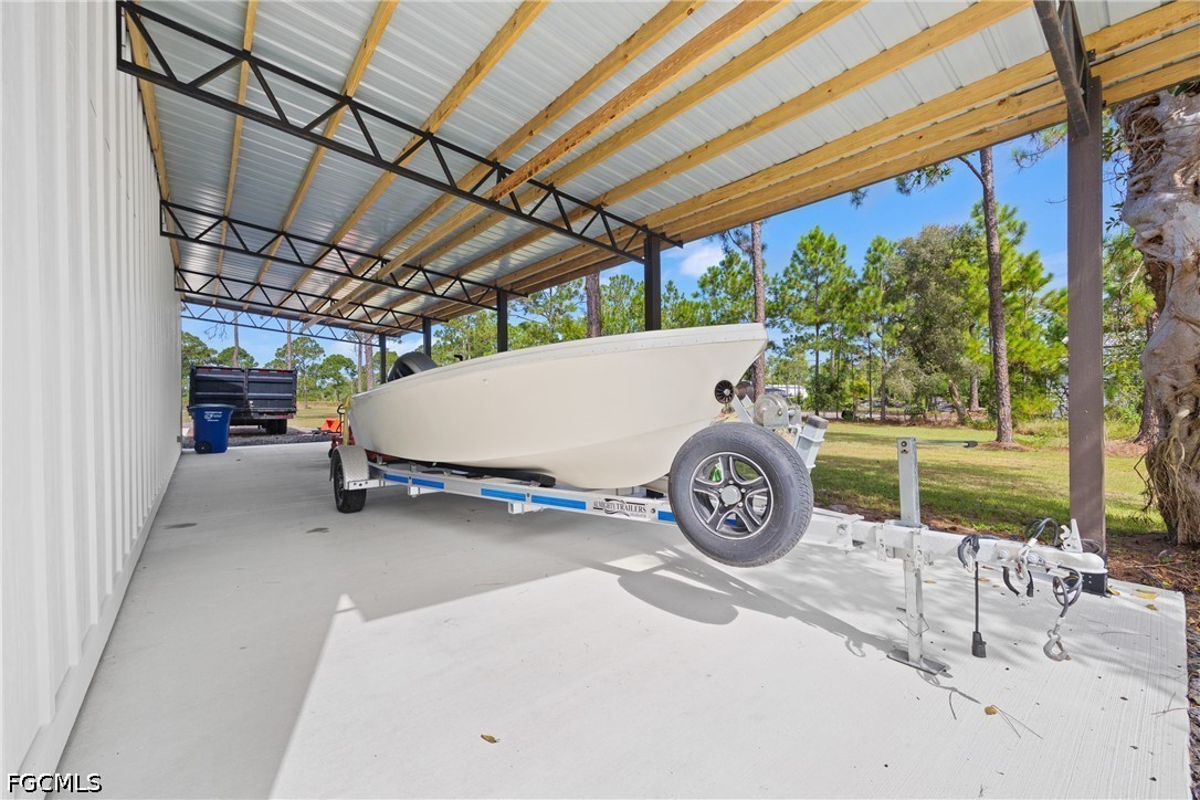 20250 Estero Pines Rd Property Photo 24