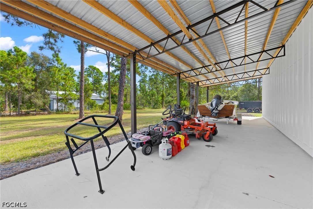 20250 Estero Pines Rd Property Photo 25