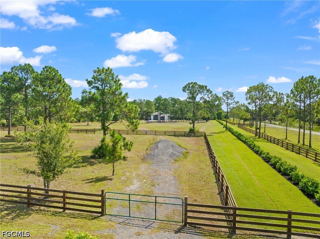 20250 Estero Pines Rd Property Photo 27