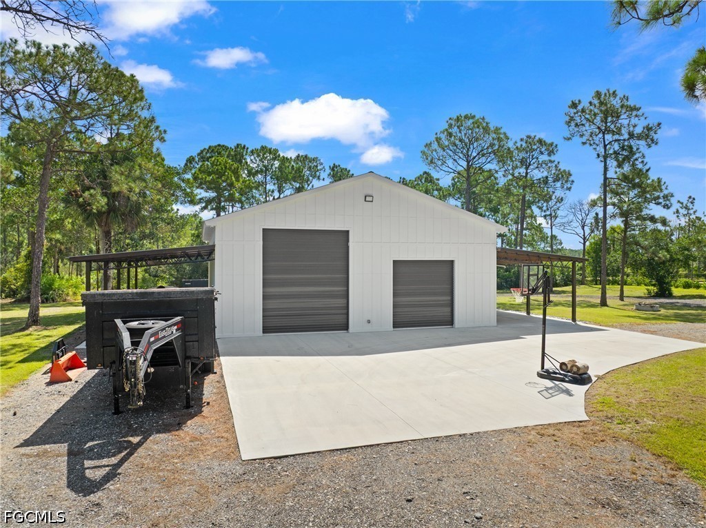 20250 Estero Pines Rd Property Photo 28