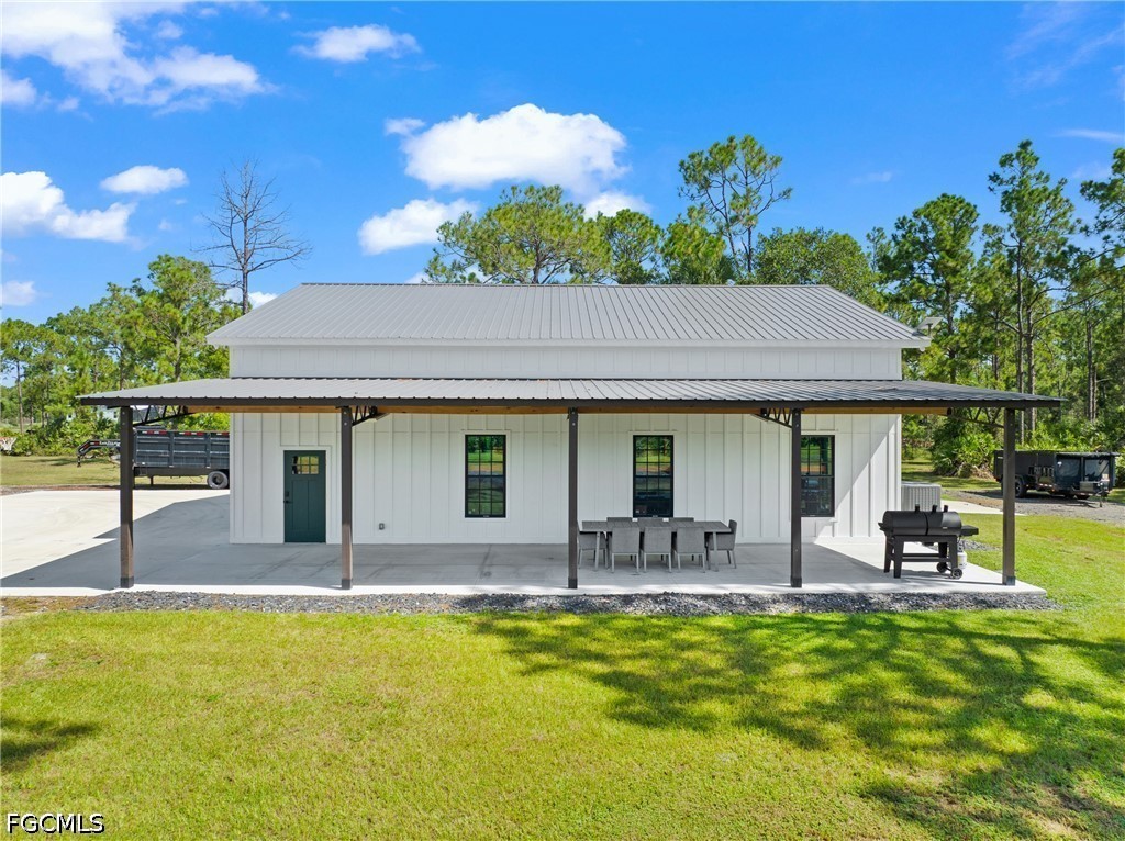 20250 Estero Pines Rd Property Photo 29