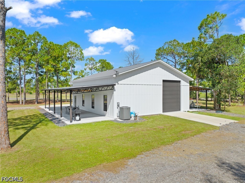 20250 Estero Pines Rd Property Photo 30