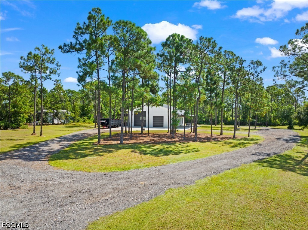 20250 Estero Pines Rd Property Photo 31