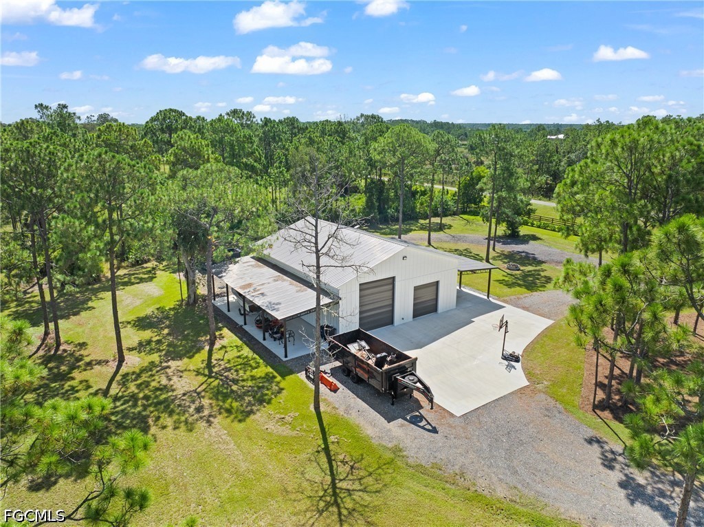 20250 Estero Pines Rd Property Photo 32