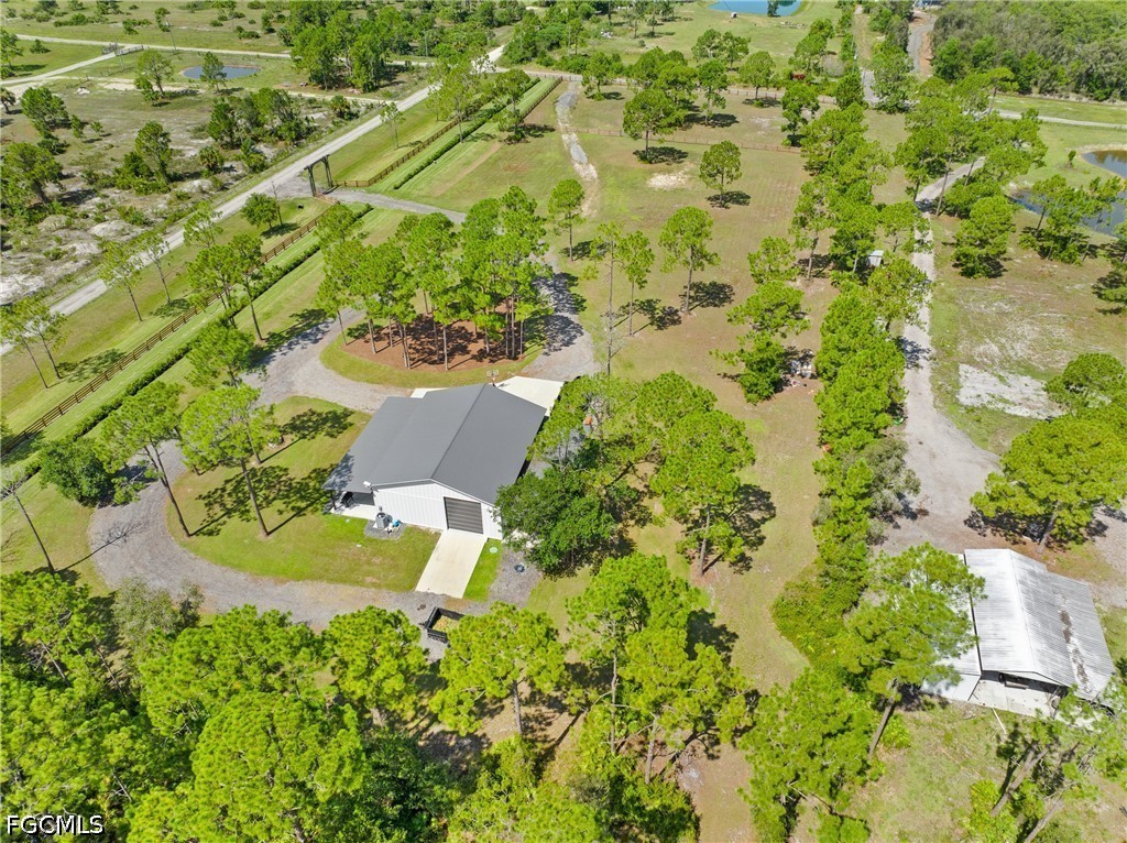 20250 Estero Pines Rd Property Photo 33