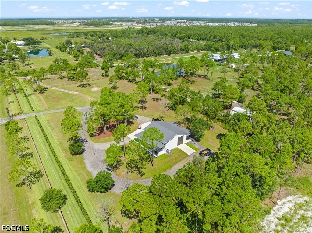 20250 Estero Pines Rd Property Photo 34
