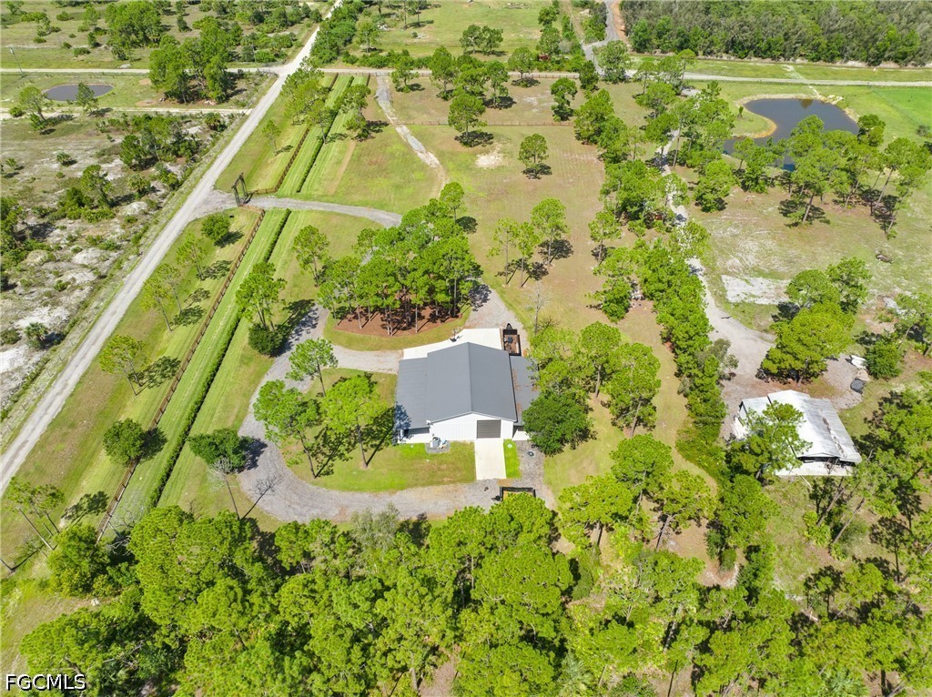 20250 Estero Pines Rd Property Photo 35