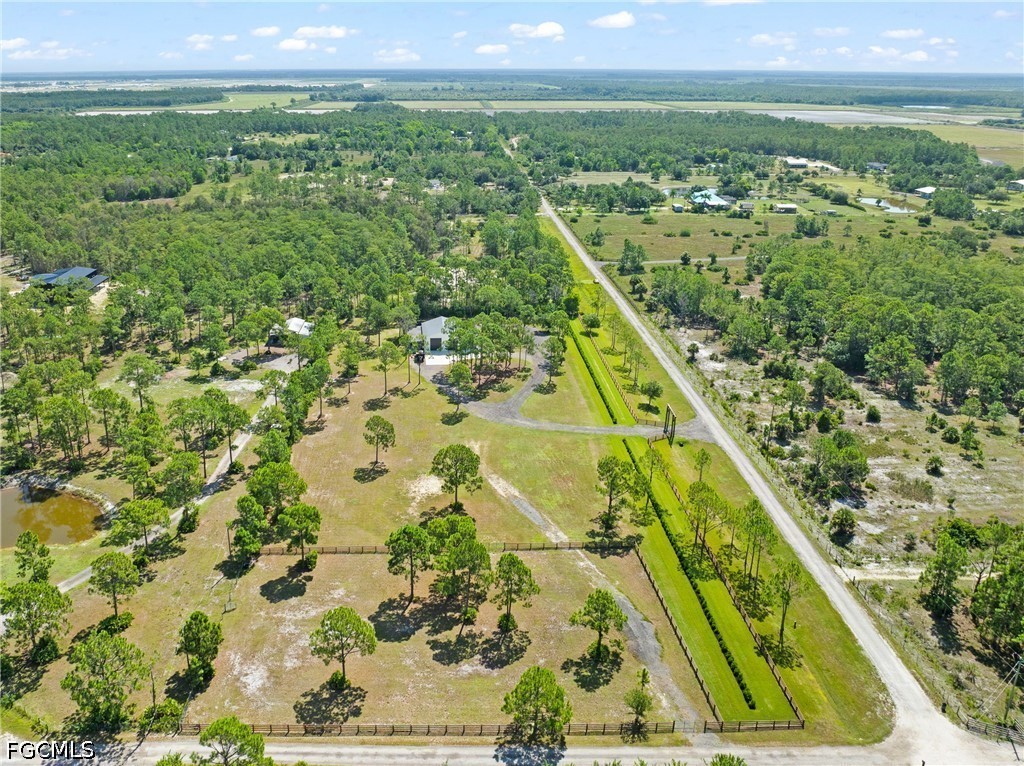 20250 Estero Pines Rd Property Photo 37
