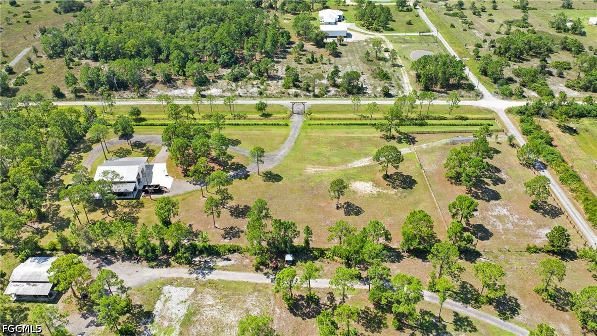 20250 Estero Pines Rd Property Photo 38