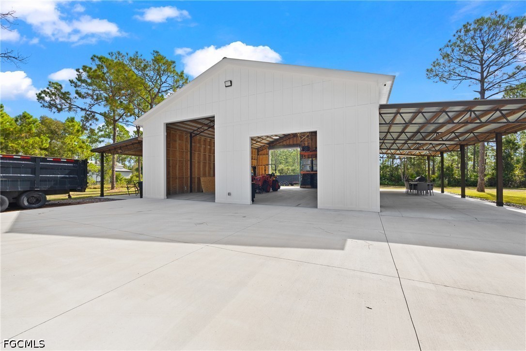 20250 Estero Pines Rd Property Photo 39