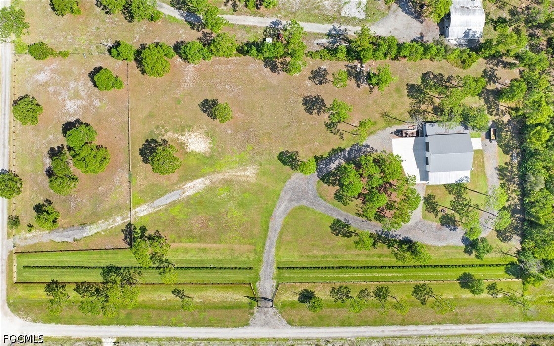 20250 Estero Pines Rd Property Photo 40
