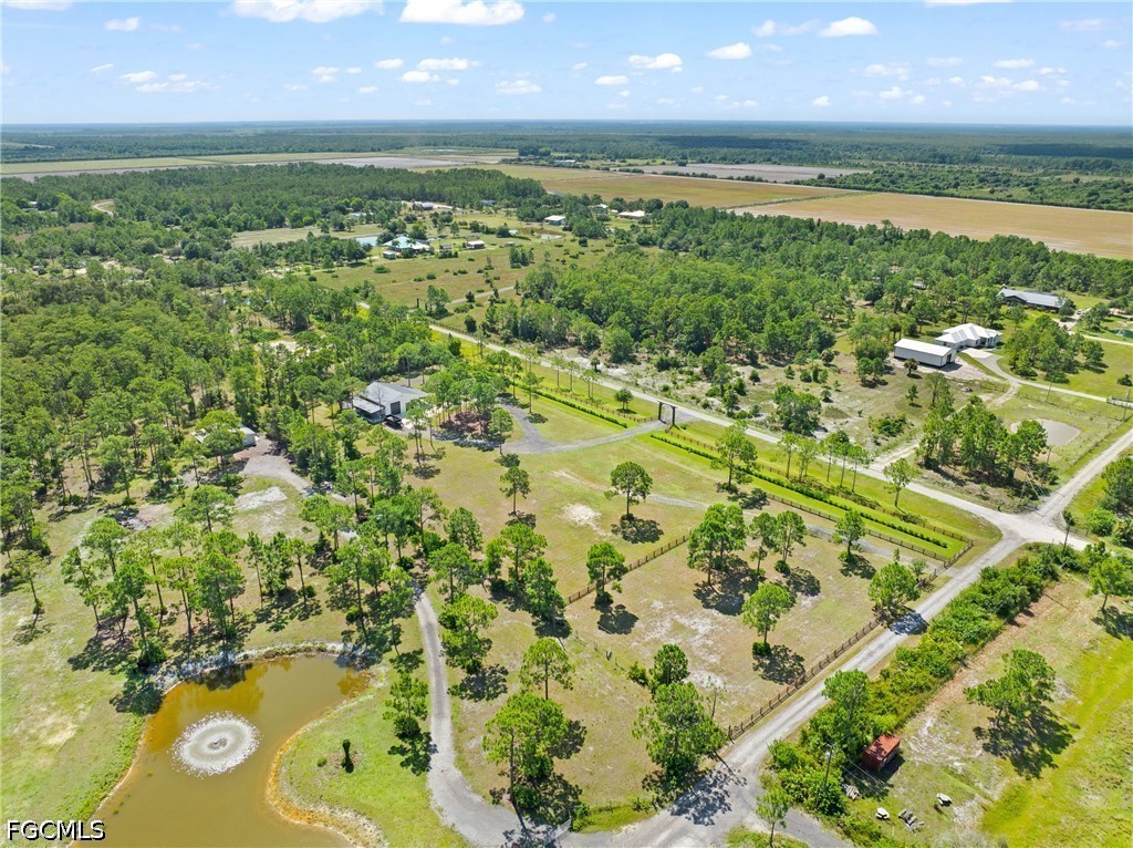 20250 Estero Pines Rd Property Photo 41