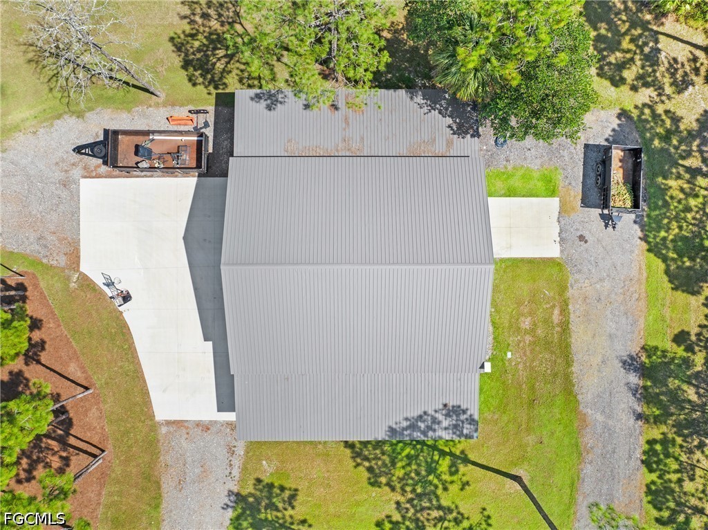 20250 Estero Pines Rd Property Photo 42