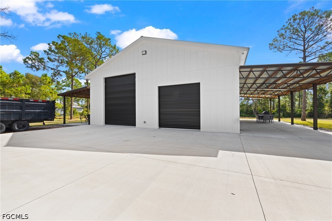20250 Estero Pines Rd Property Photo 44