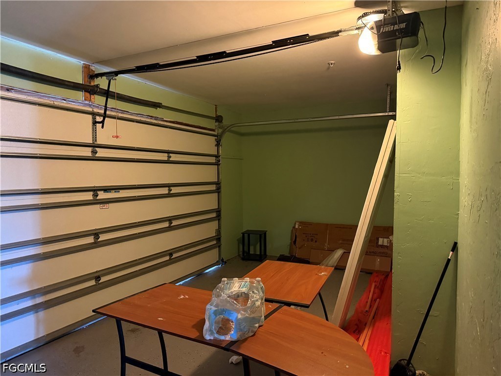 200 Arthur Ave Property Photo 4