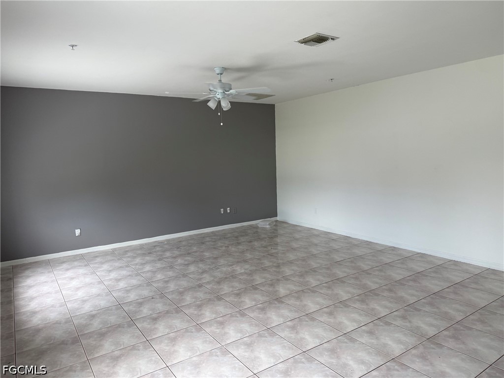 200 Arthur Ave Property Photo 5