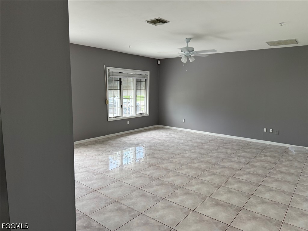 200 Arthur Ave Property Photo 6