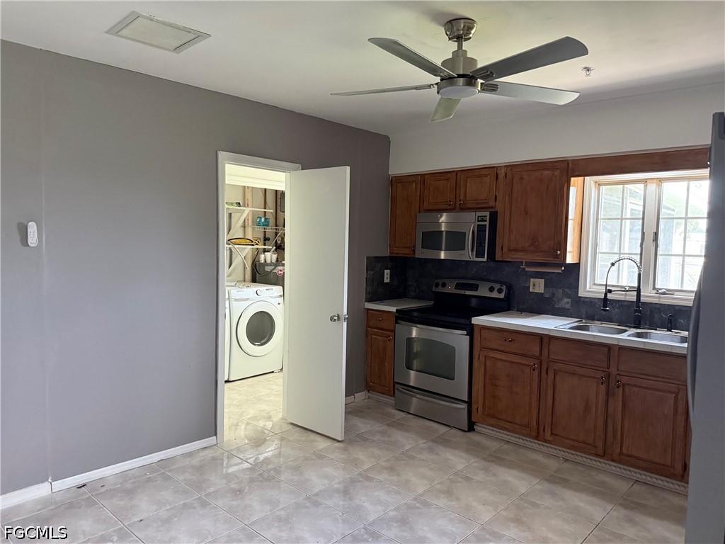 200 Arthur Ave Property Photo 8
