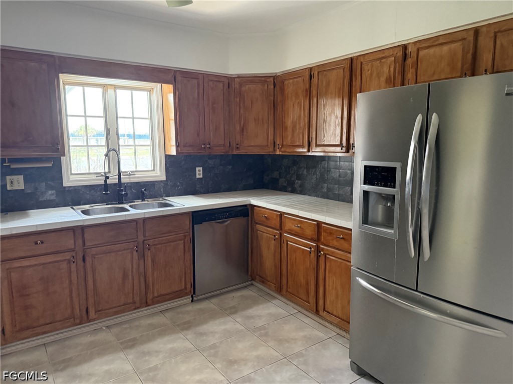200 Arthur Ave Property Photo 10