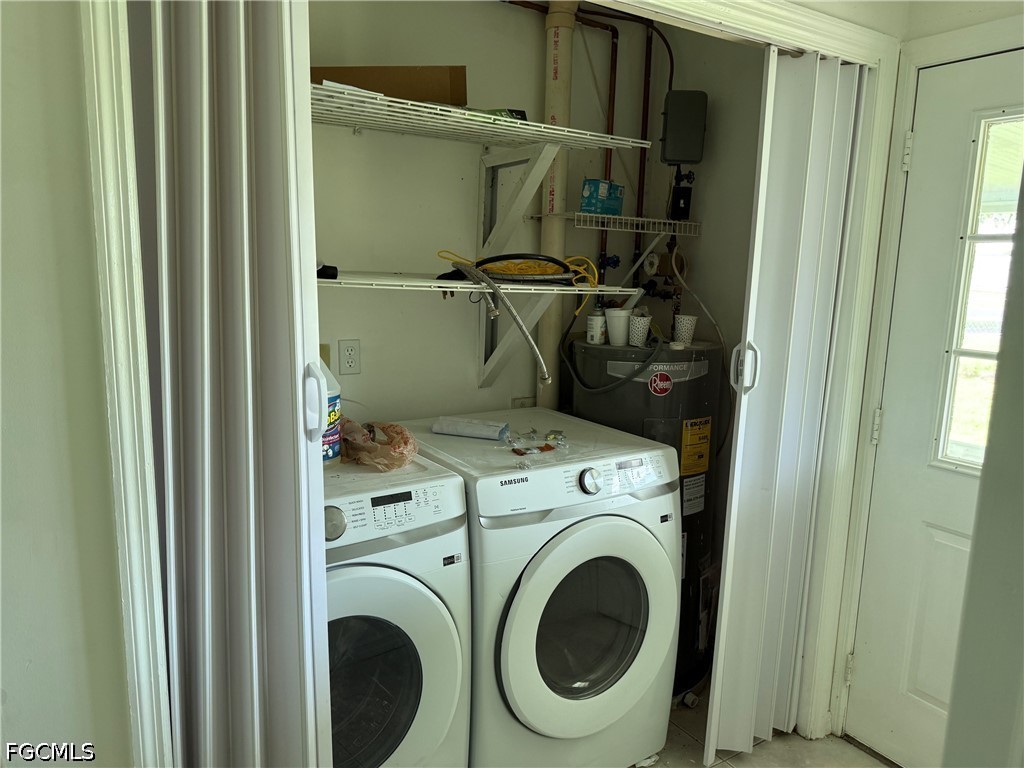 200 Arthur Ave Property Photo 12