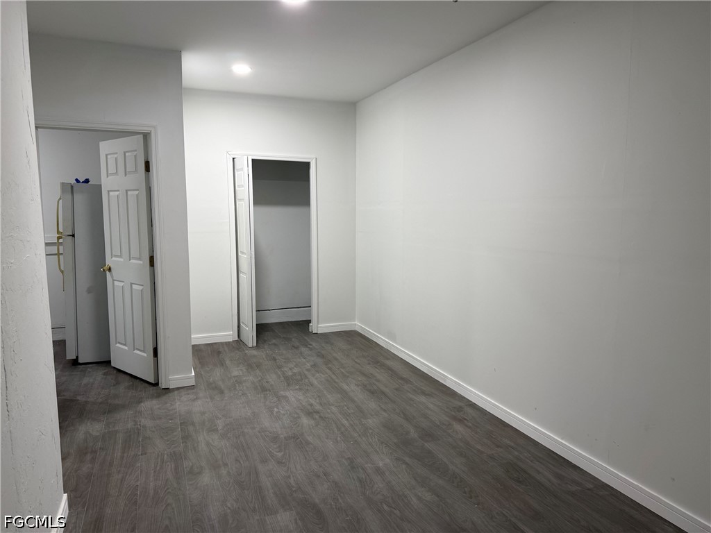 200 Arthur Ave Property Photo 15