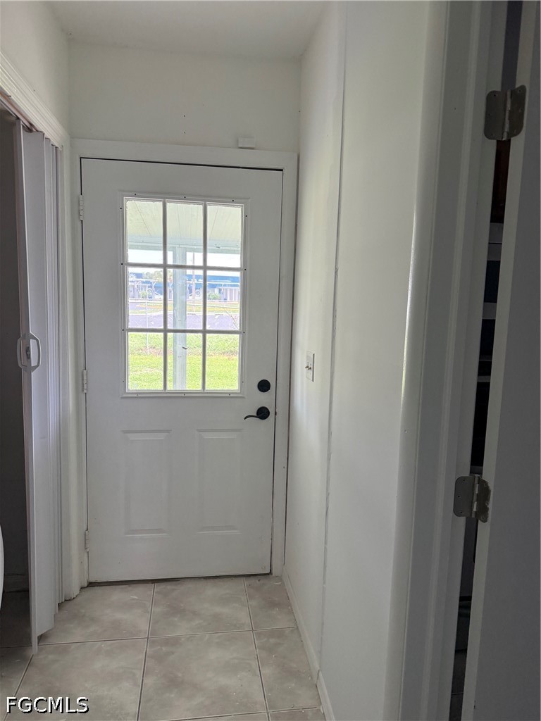 200 Arthur Ave Property Photo 16