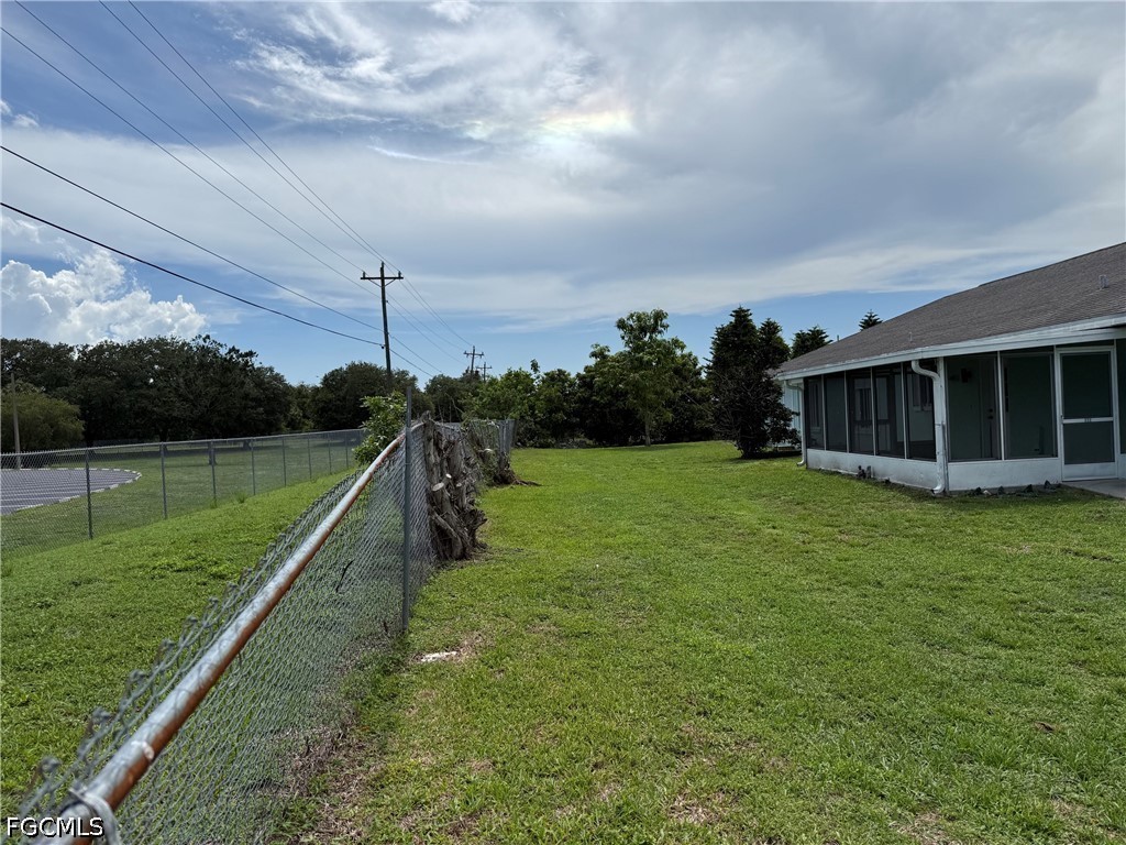 200 Arthur Ave Property Photo 18