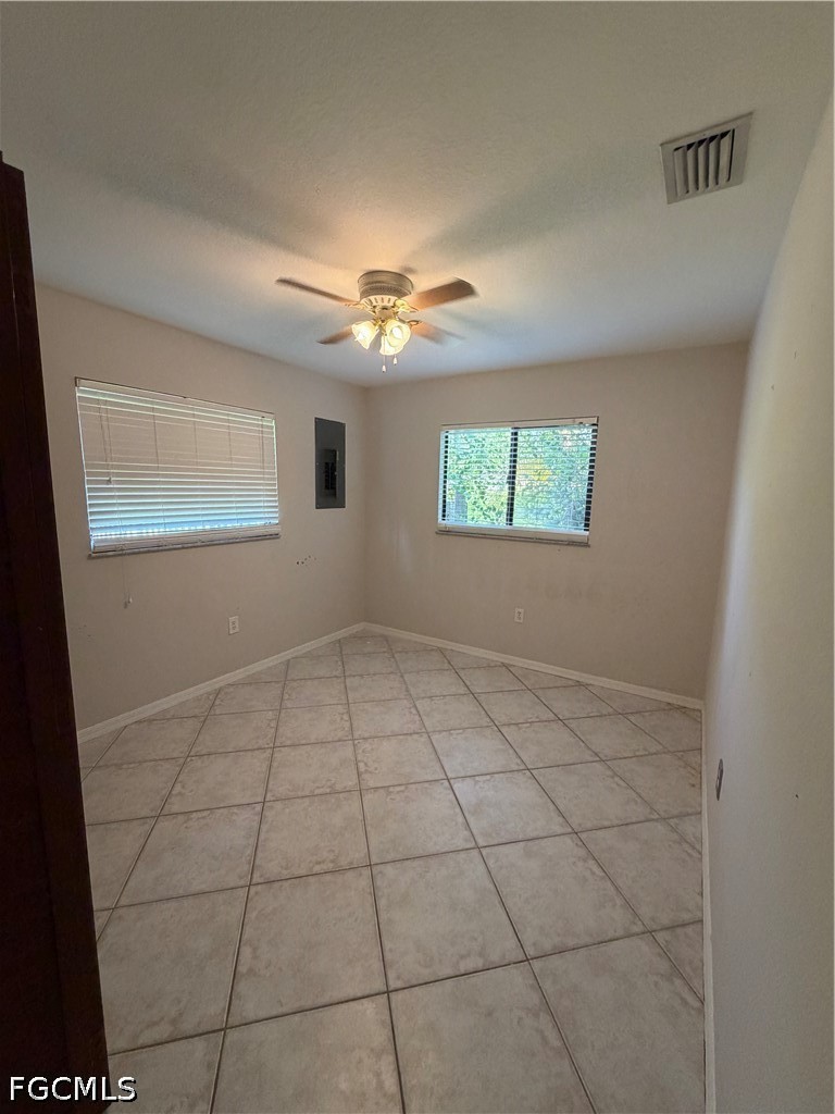 9500 Strike Ln Property Photo 10