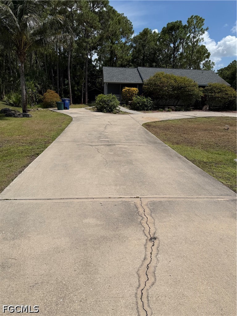 9500 Strike Ln Property Photo 13