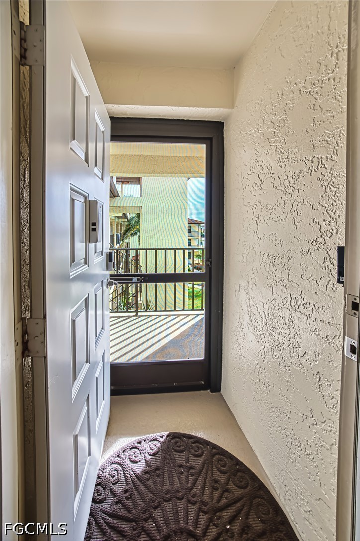 12581 Kelly Sands Way 522 Property Photo 3