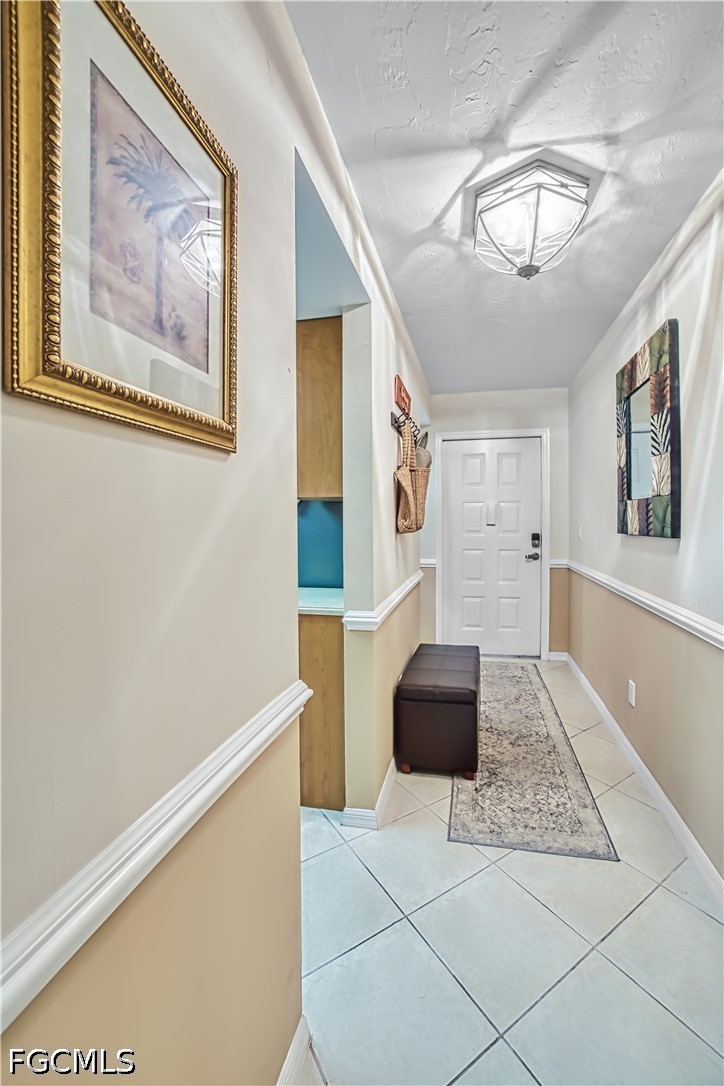 12581 Kelly Sands Way 522 Property Photo 7