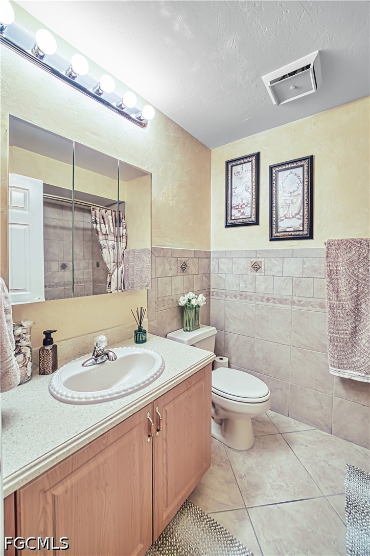 12581 Kelly Sands Way 522 Property Photo 13