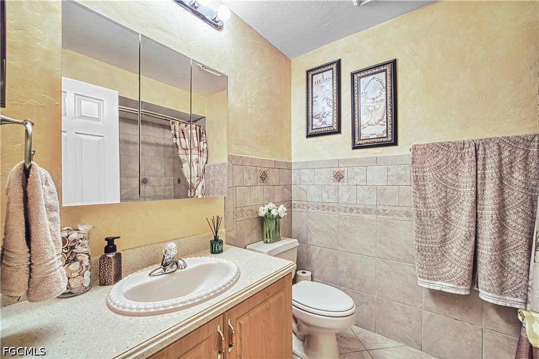 12581 Kelly Sands Way 522 Property Photo 14
