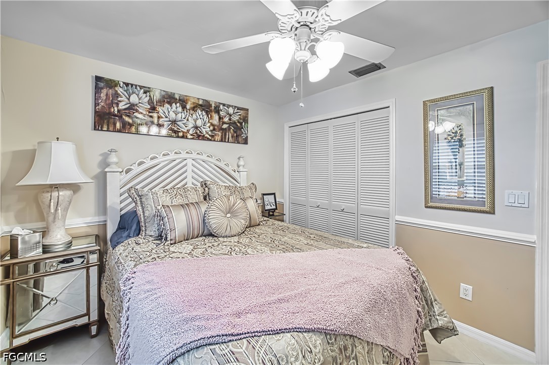 12581 Kelly Sands Way 522 Property Photo 15
