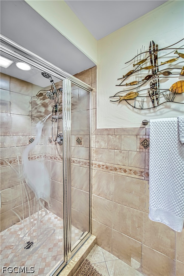 12581 Kelly Sands Way 522 Property Photo 25