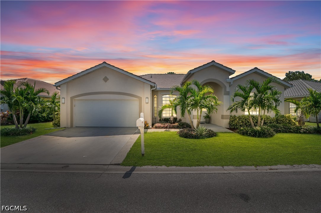 11142 Lakeland Cir Property Photo 1
