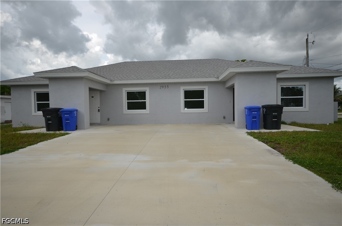 2955 Dunbar AVE B Property Photo 1