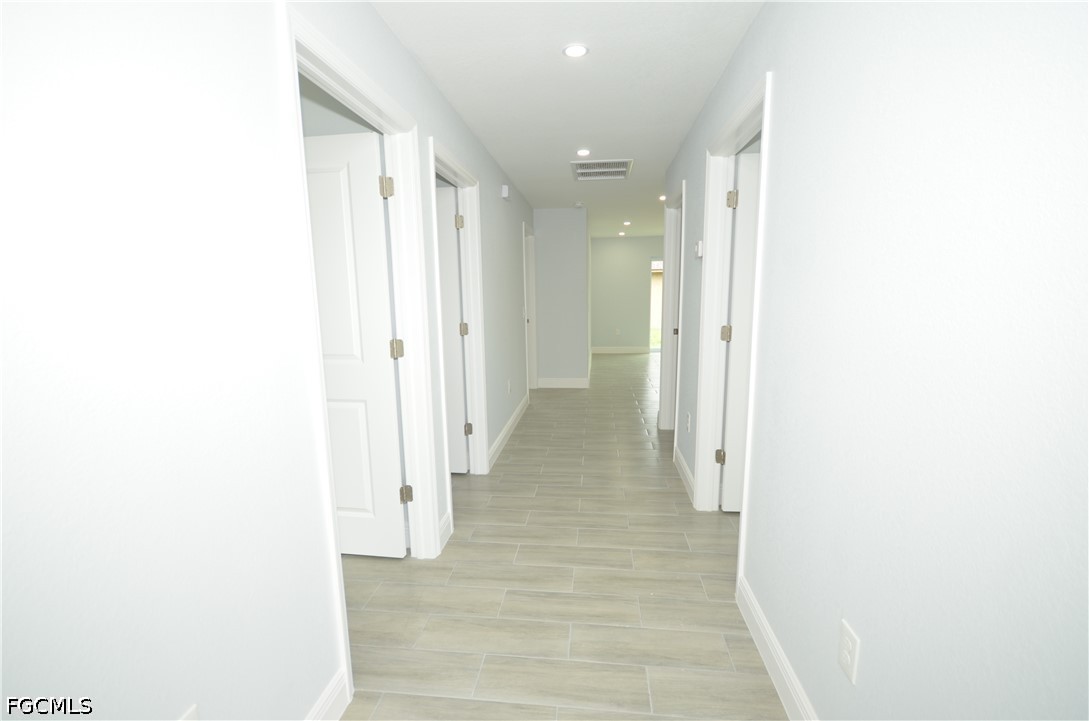 2955 Dunbar Ave B Property Photo 2