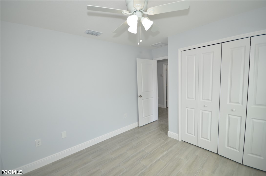 2955 Dunbar Ave B Property Photo 4